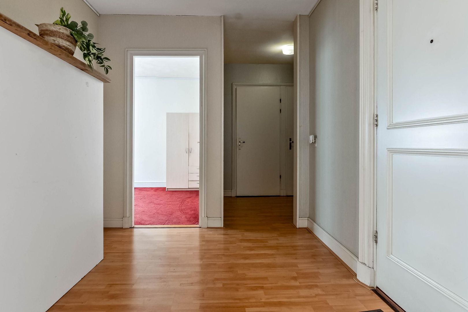 Breestraat 85 B, Leiden foto-15 blur
