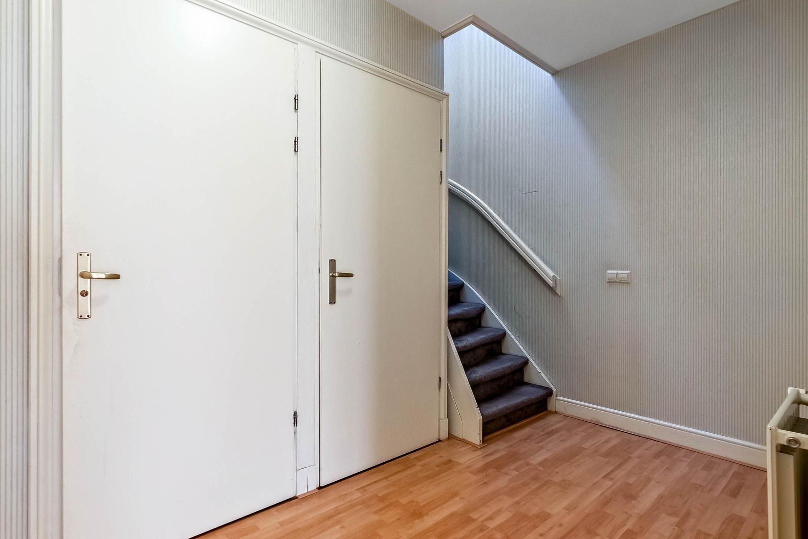Breestraat 85 B, Leiden foto-20 blur