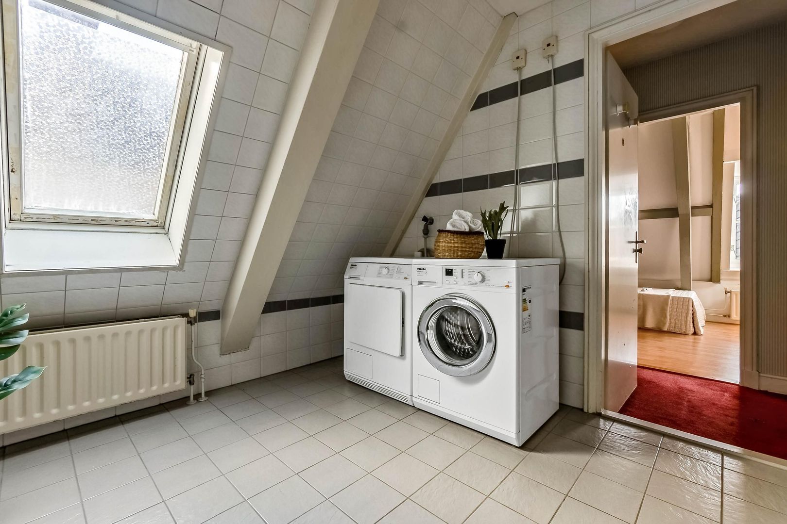 Breestraat 85 B, Leiden foto-32 blur