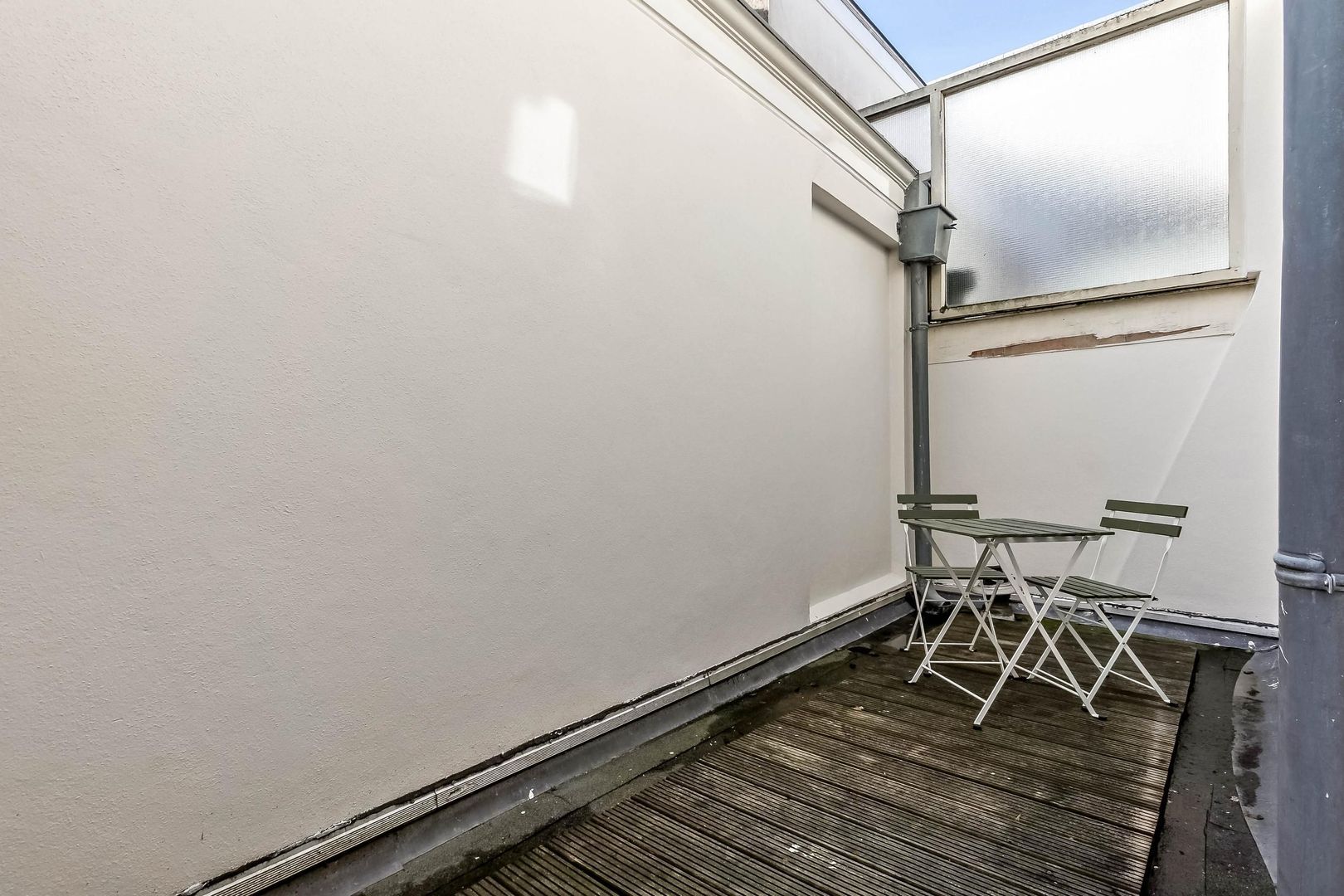 Breestraat 85 B, Leiden foto-34 blur