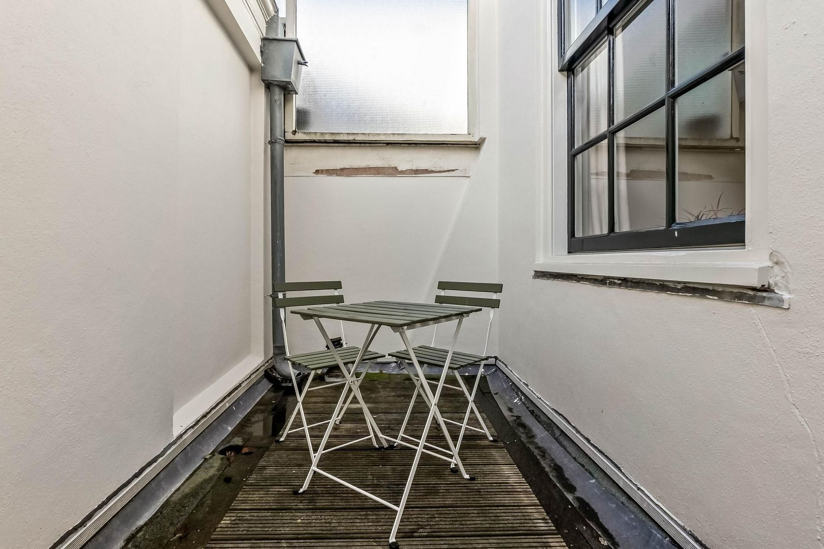 Breestraat 85 B, Leiden foto-35 blur