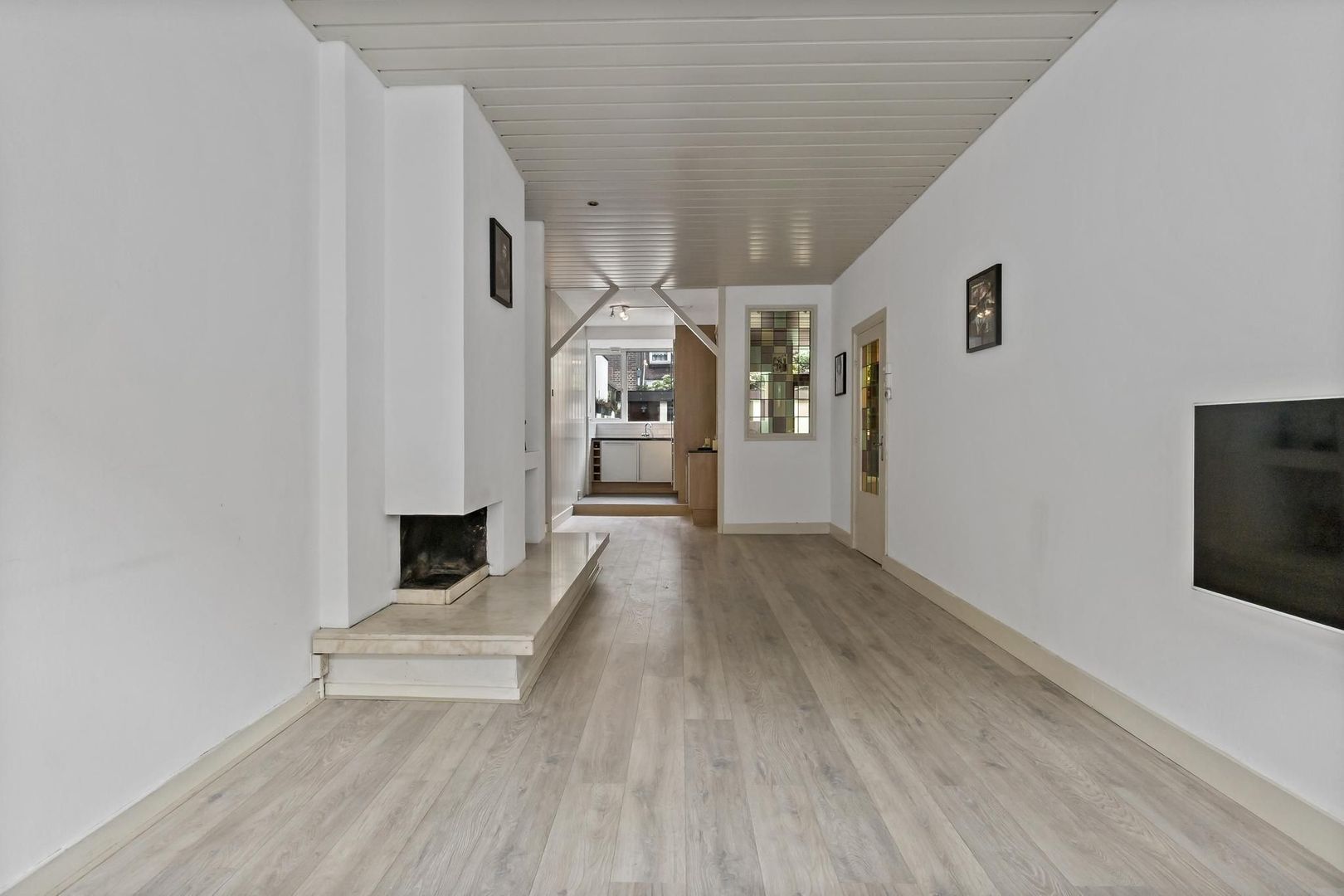 Van Egmondstraat 17, Den Haag foto-10 blur