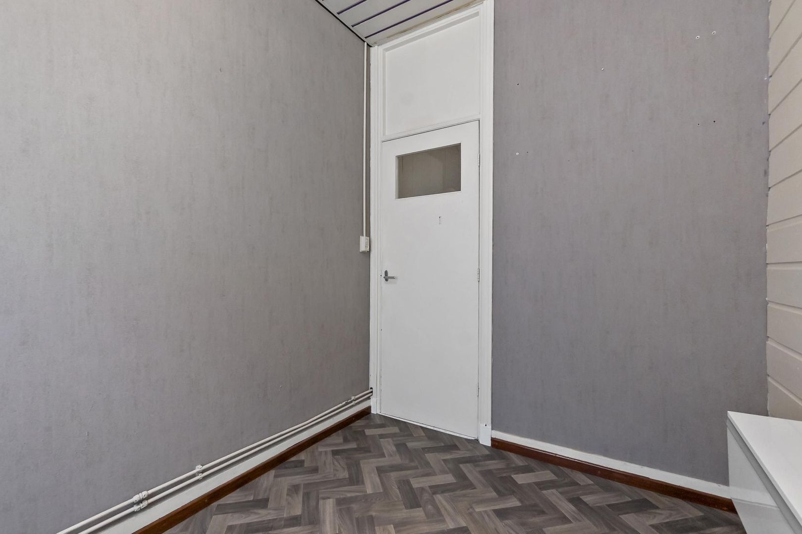 Van Egmondstraat 17, Den Haag foto-19 blur