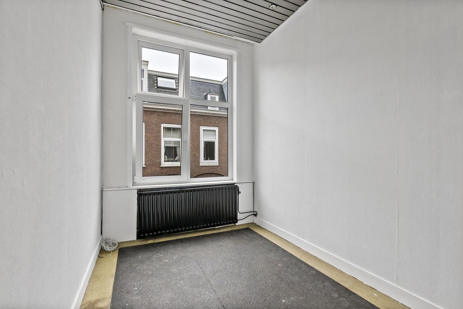 Van Egmondstraat 17, Den Haag foto-20 blur