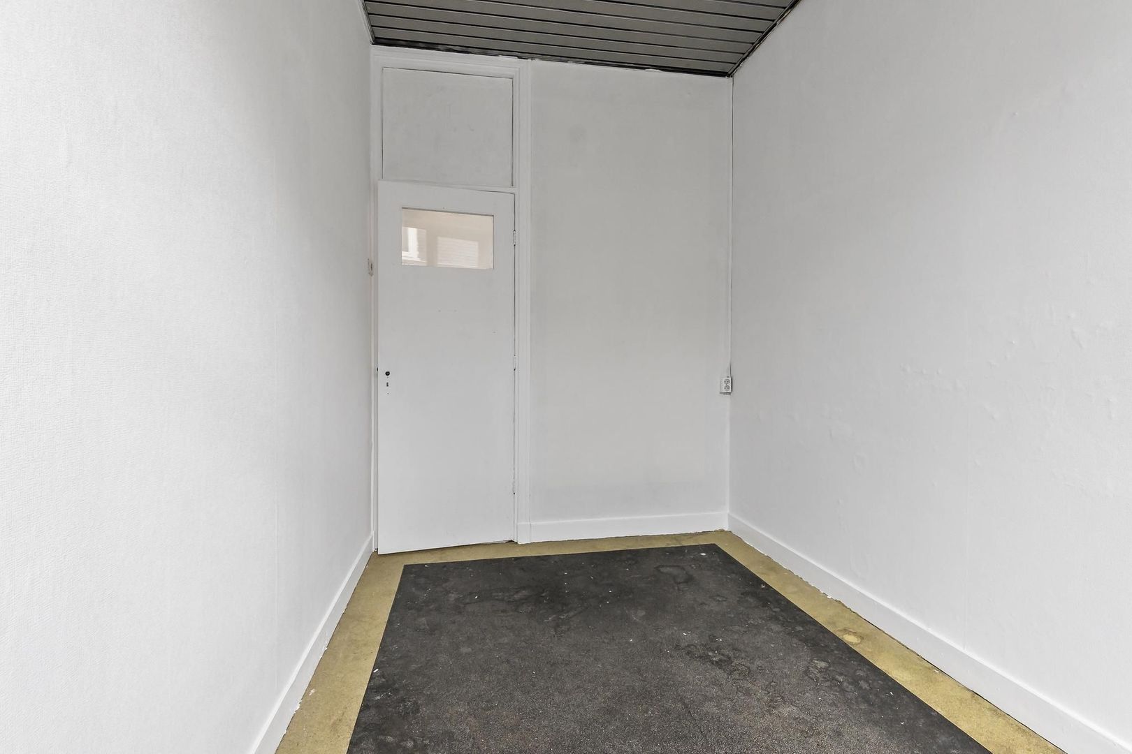Van Egmondstraat 17, Den Haag foto-21 blur
