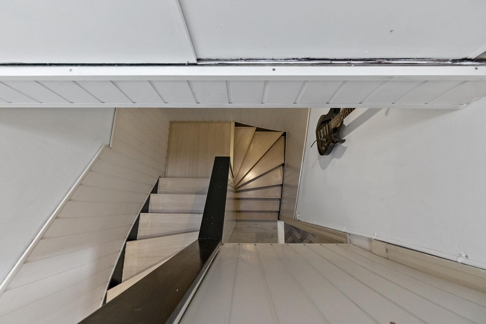 Van Egmondstraat 17, Den Haag foto-17 blur