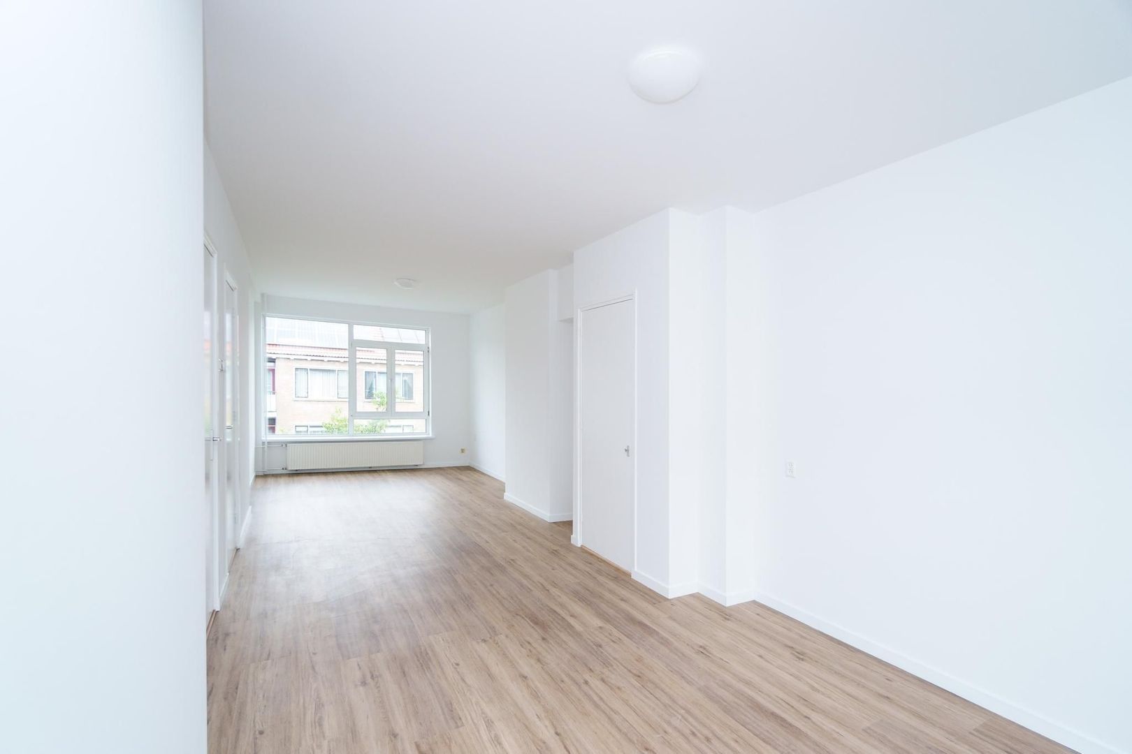 Queridostraat 17, Voorburg foto-0 blur