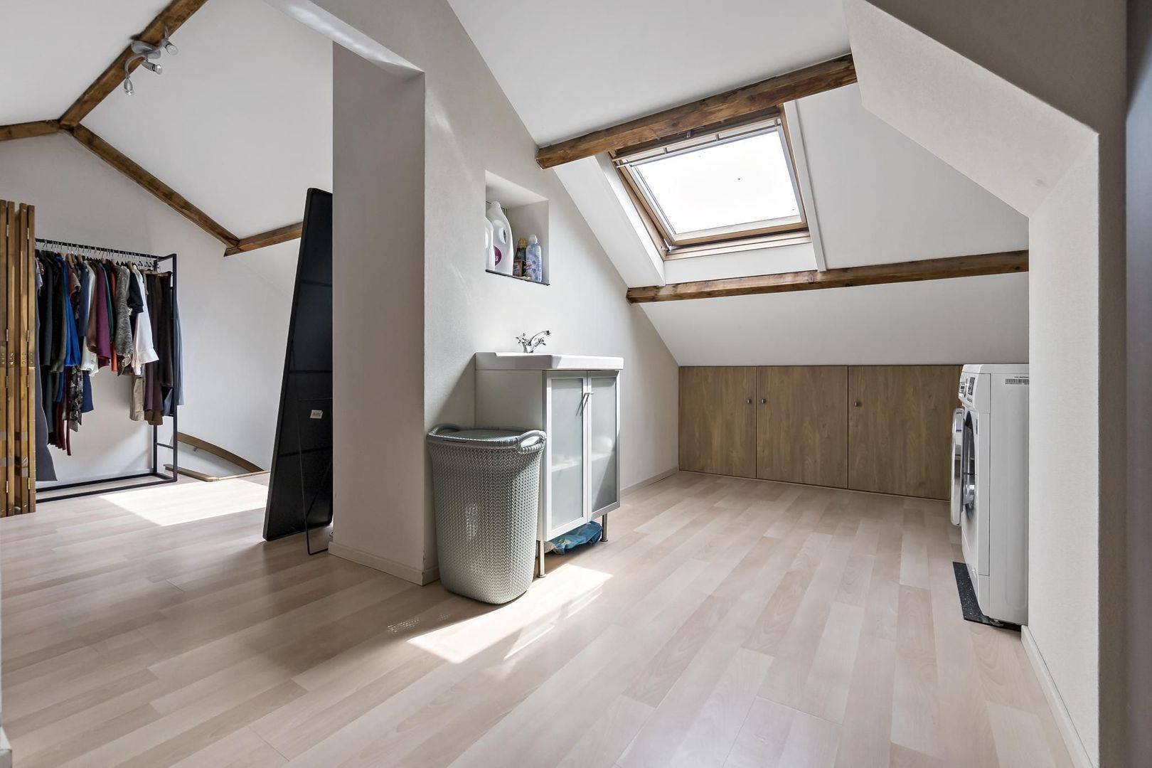 Nicolaas Beetslaan 268, Voorburg foto-21 blur