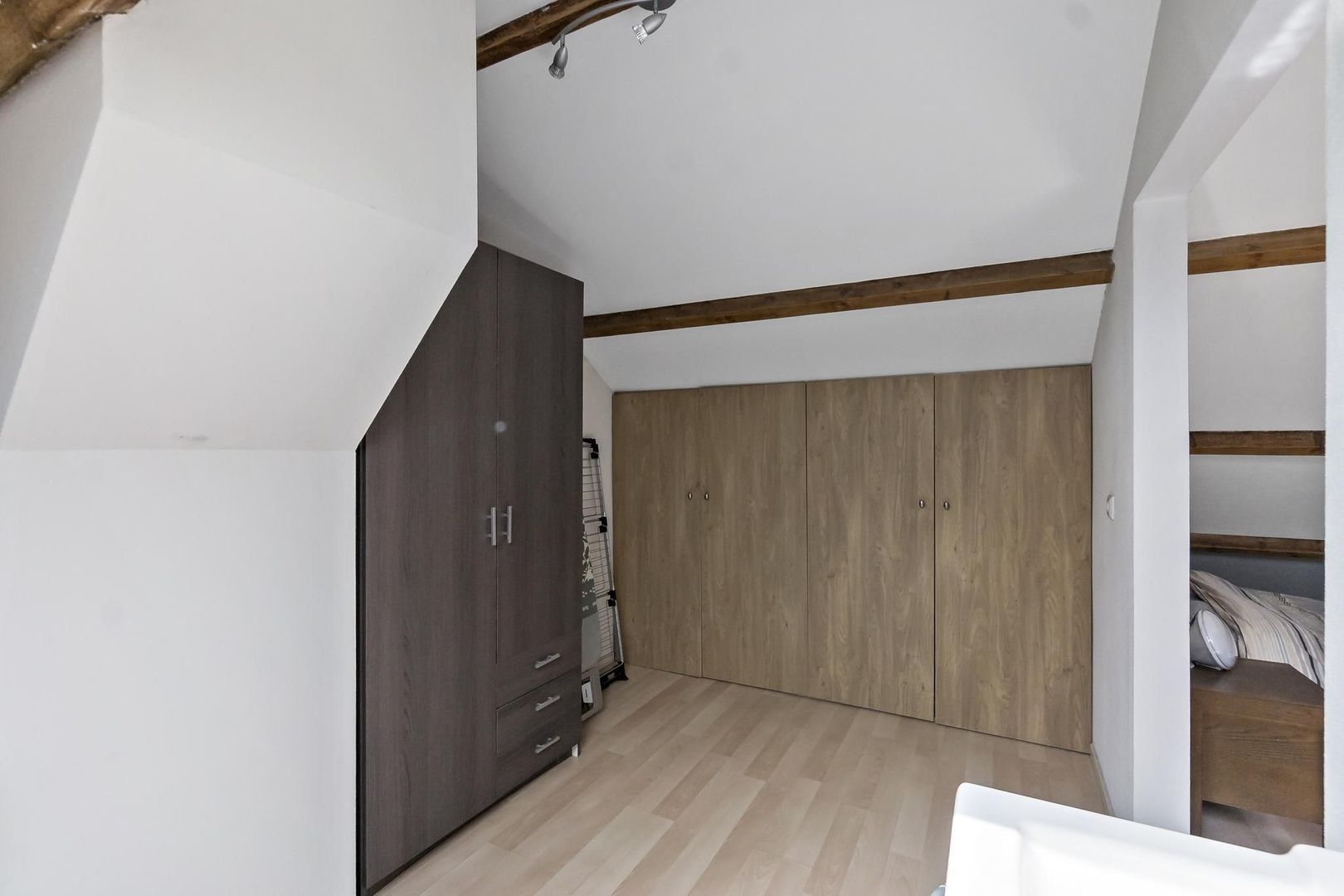 Nicolaas Beetslaan 268, Voorburg foto-23 blur