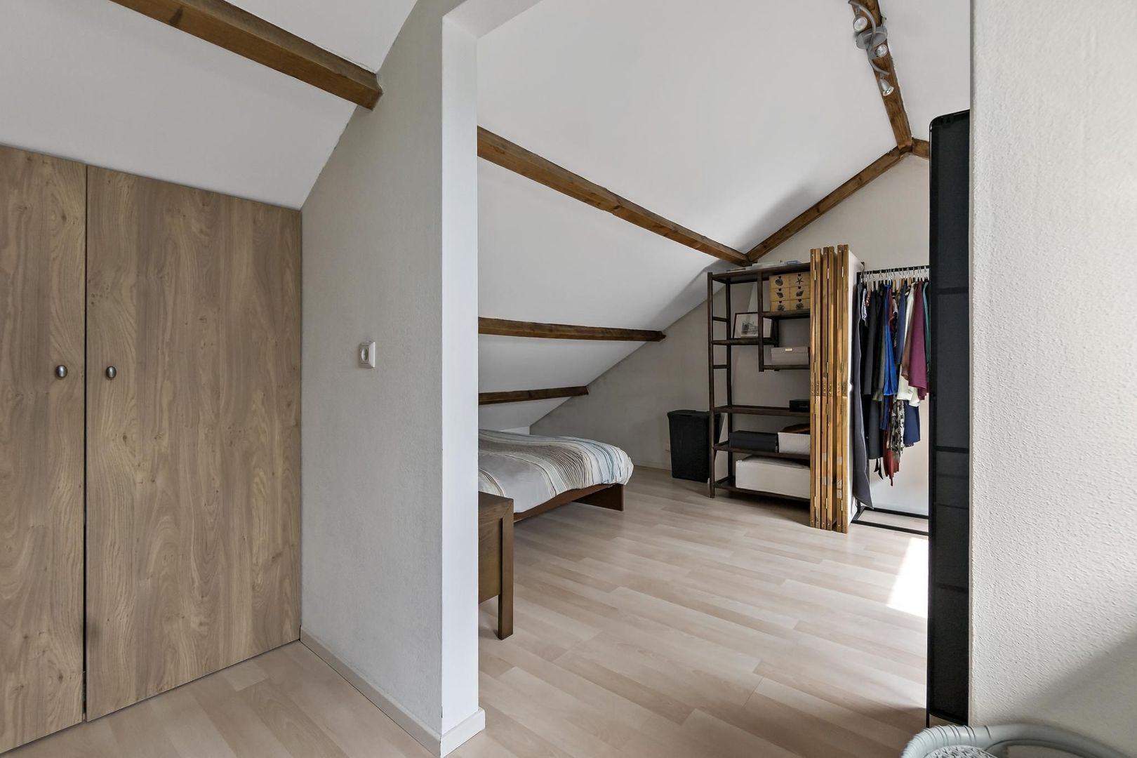 Nicolaas Beetslaan 268, Voorburg foto-22 blur
