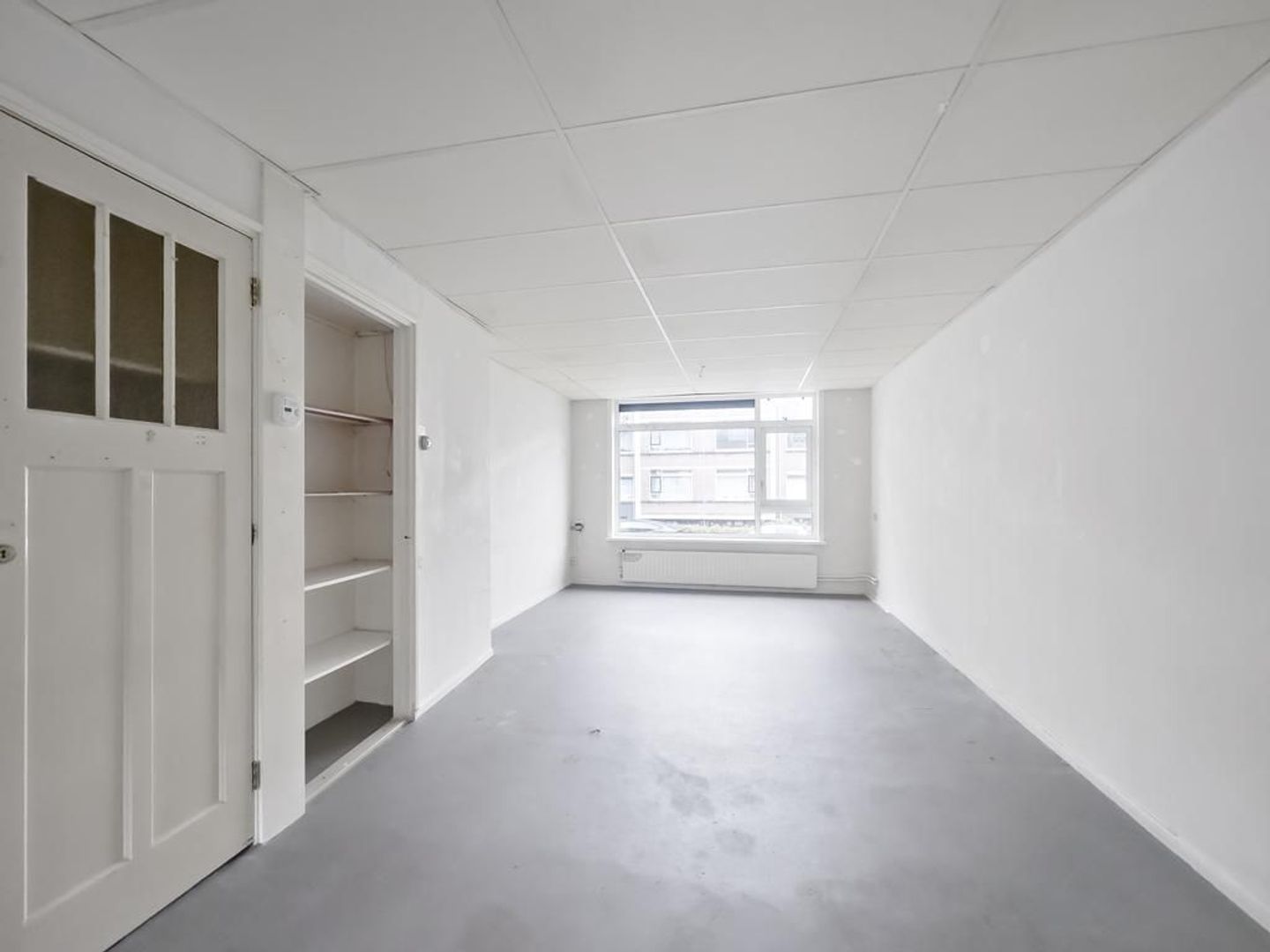 Ruinerwoldstraat 22, Den Haag foto-9 blur