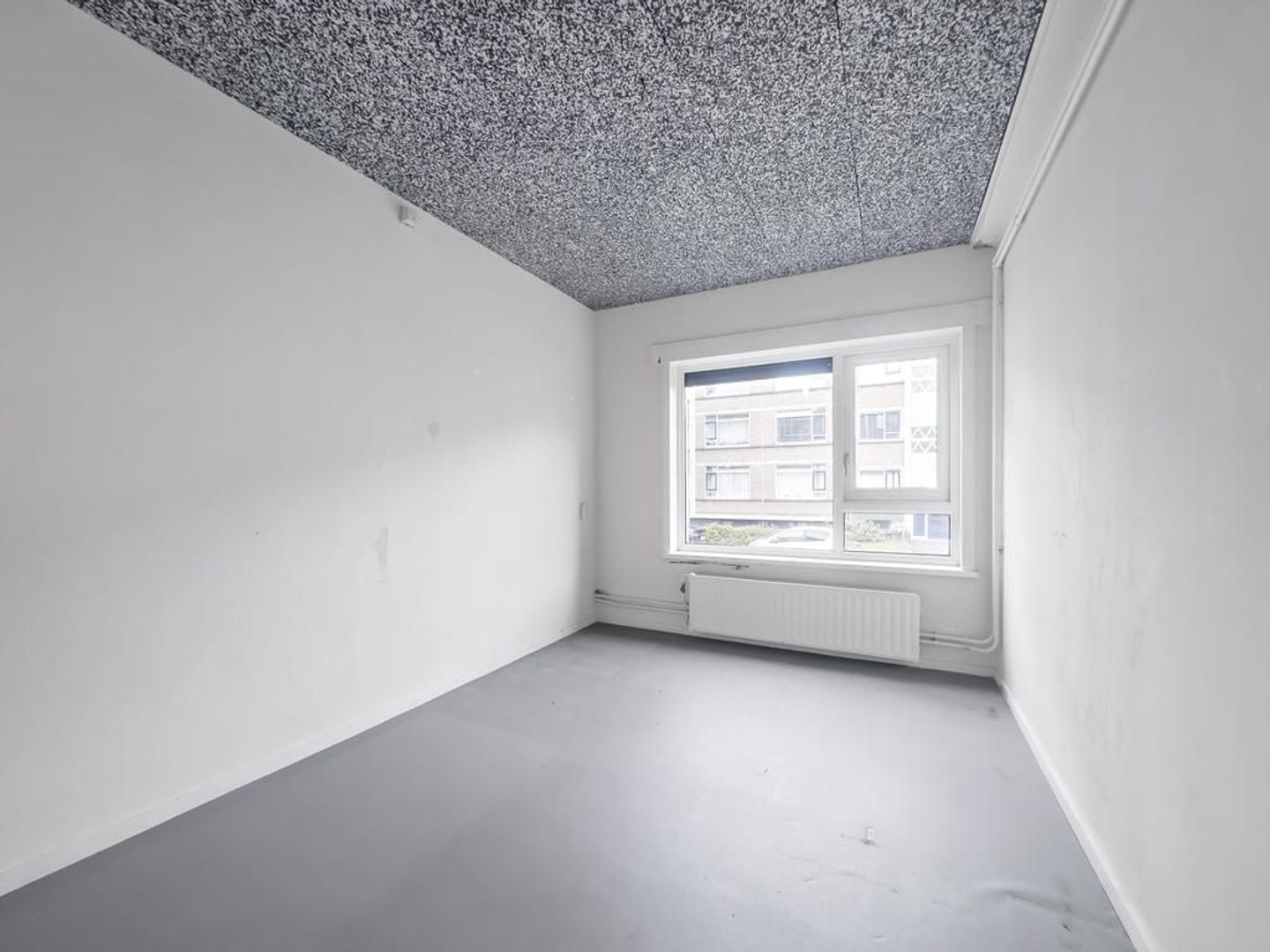 Ruinerwoldstraat 22, Den Haag foto-7 blur