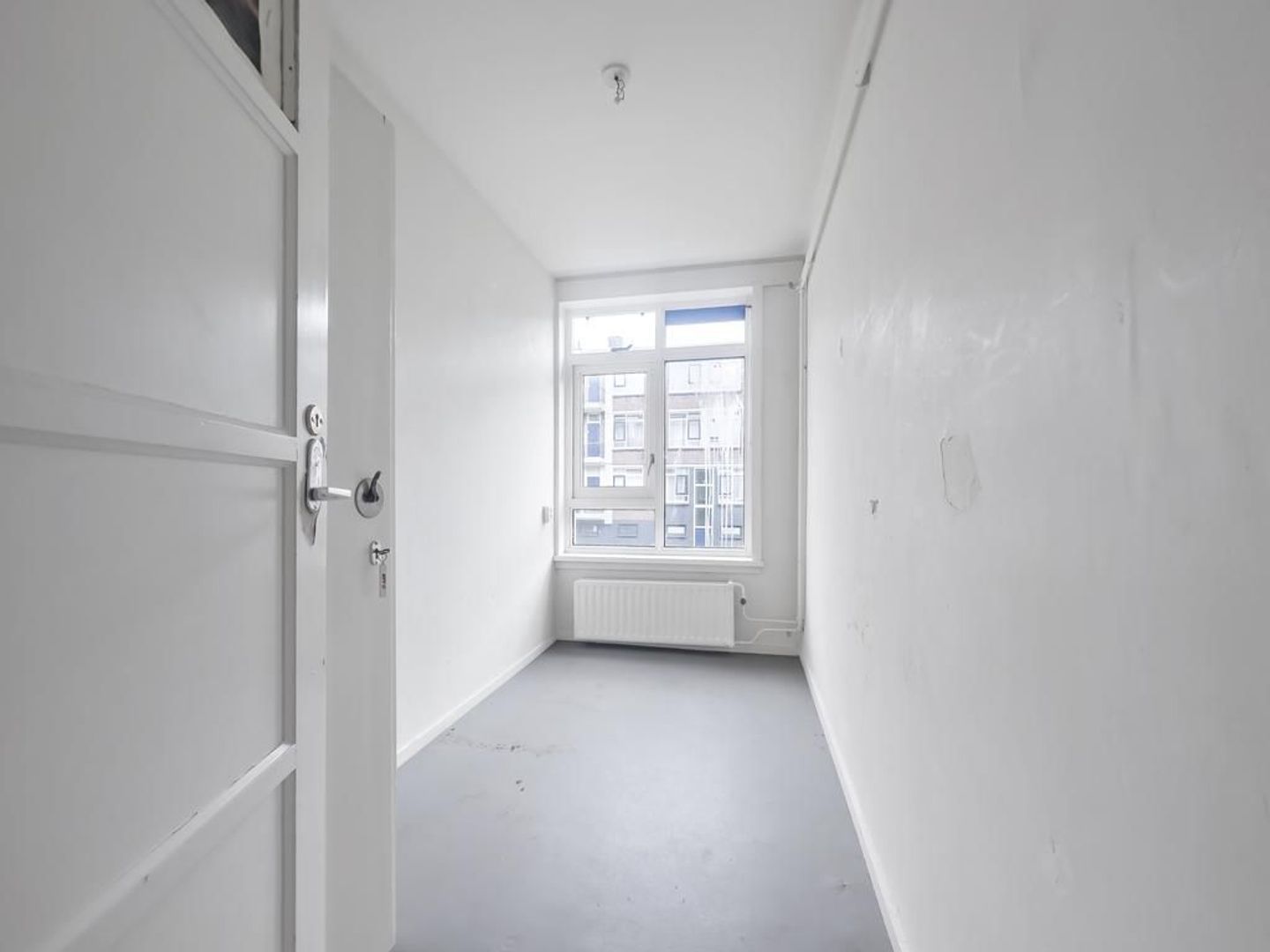 Ruinerwoldstraat 22, Den Haag foto-15 blur