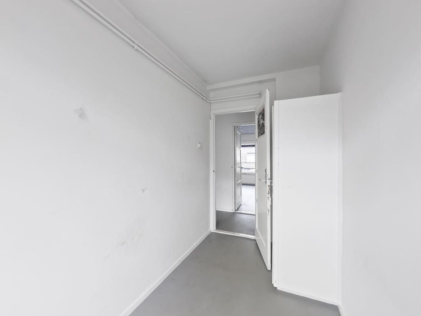 Ruinerwoldstraat 22, Den Haag foto-16 blur