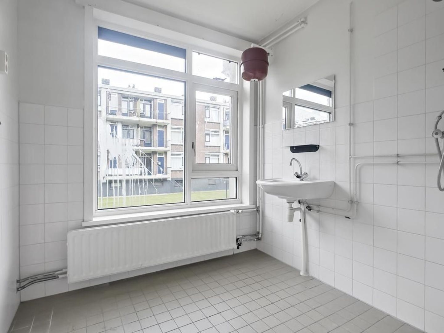 Ruinerwoldstraat 22, Den Haag foto-5 blur