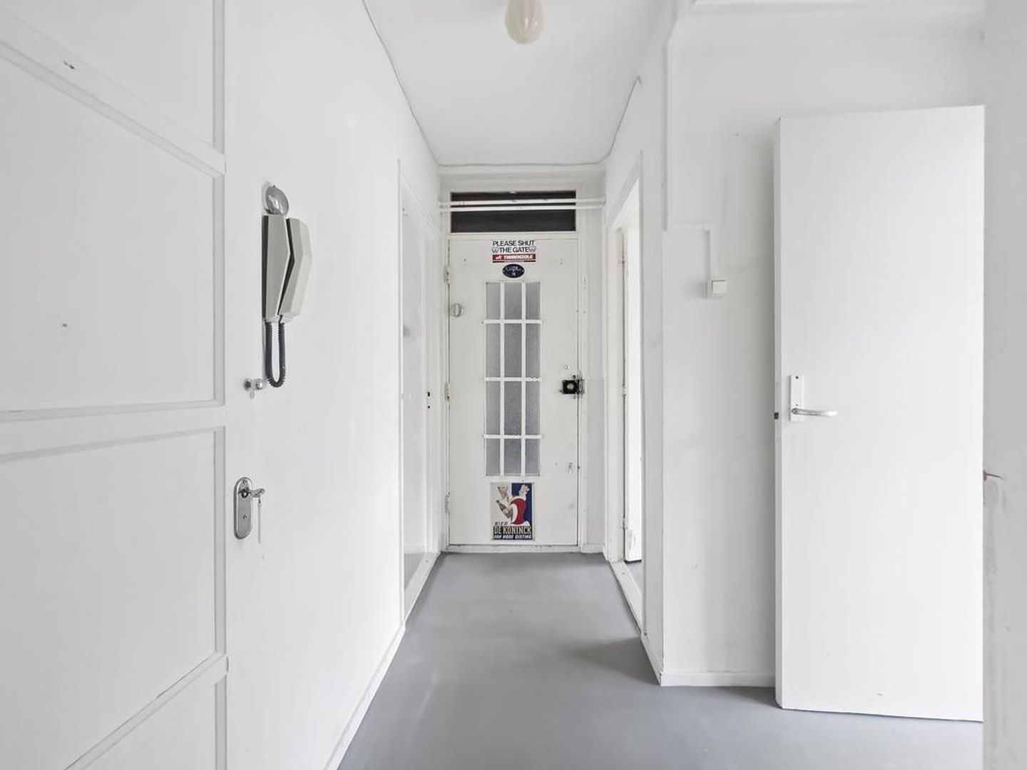 Ruinerwoldstraat 22, Den Haag foto-2 blur