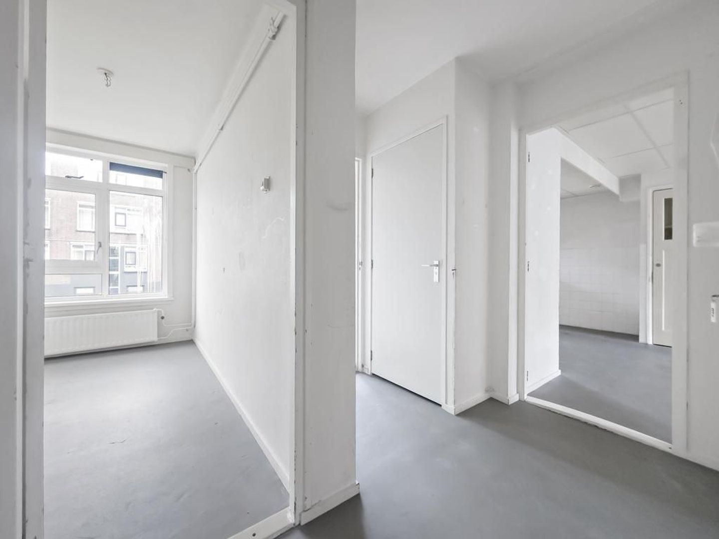 Ruinerwoldstraat 22, Den Haag foto-3 blur