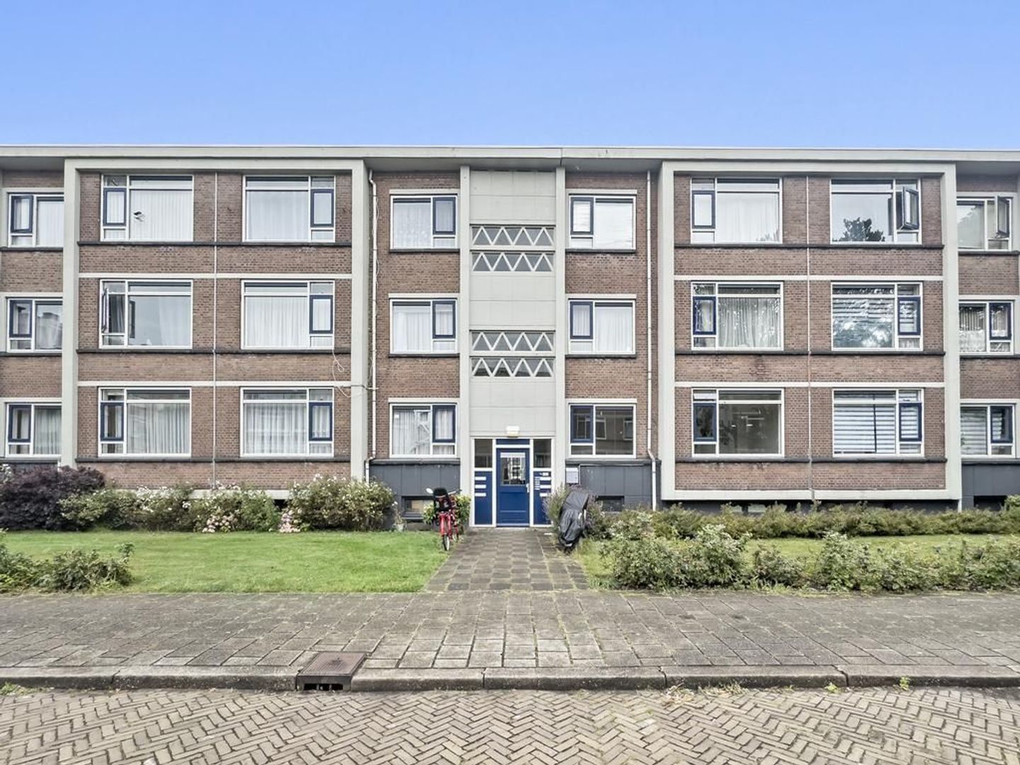 Ruinerwoldstraat 22, Den Haag foto-0 blur