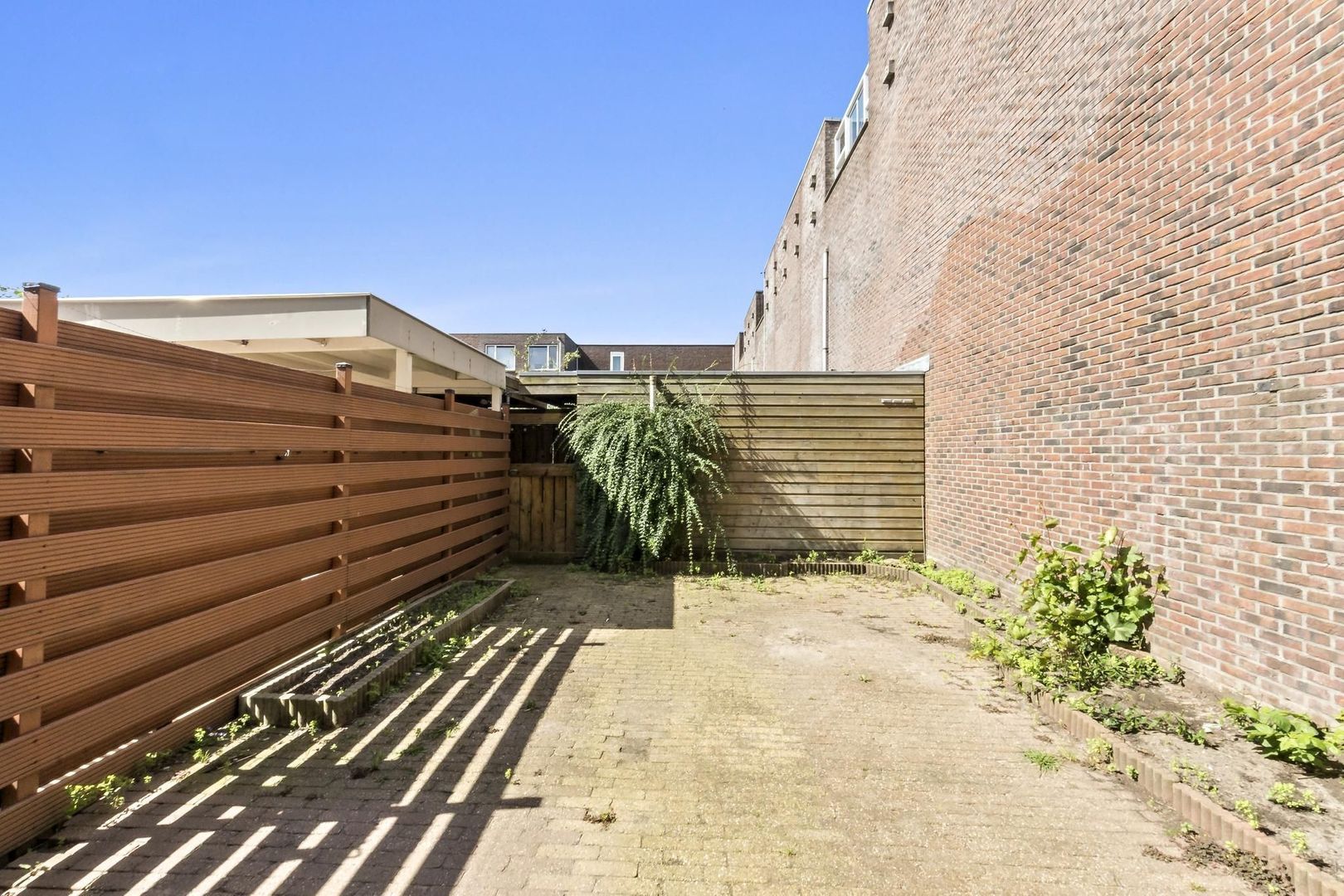 Koninginnestraat 67, Den Haag foto-9 blur