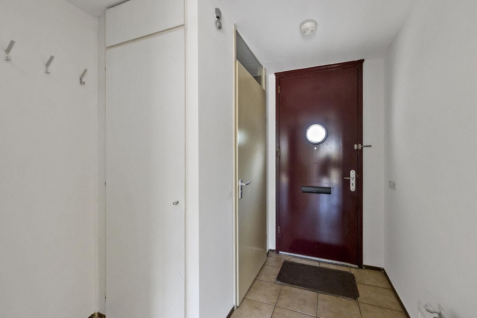 Koninginnestraat 67, Den Haag foto-2 blur