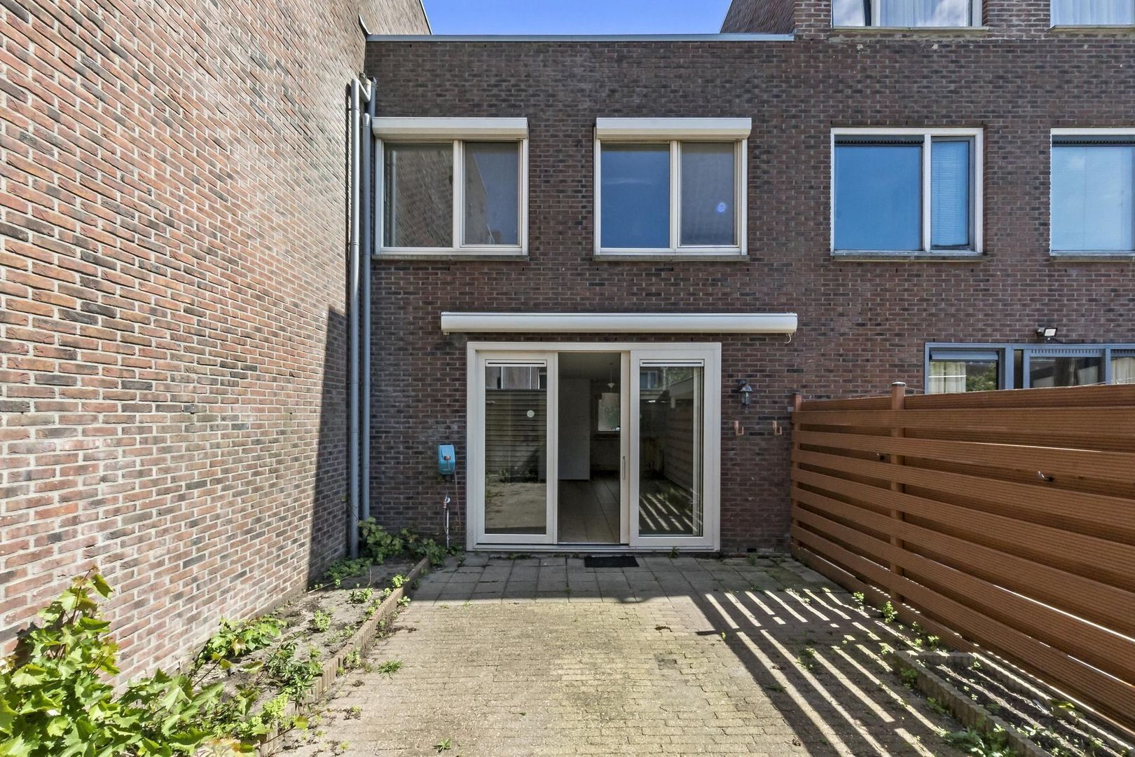 Koninginnestraat 67, Den Haag foto-12 blur
