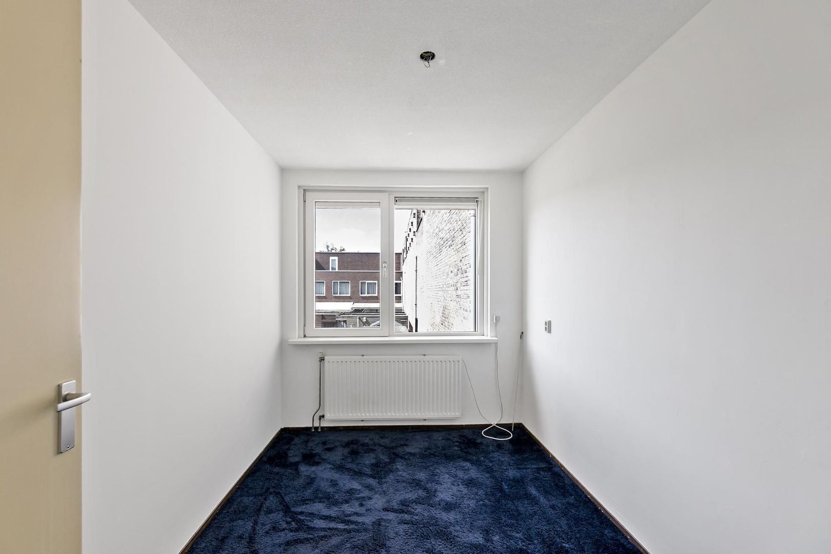 Koninginnestraat 67, Den Haag foto-15 blur