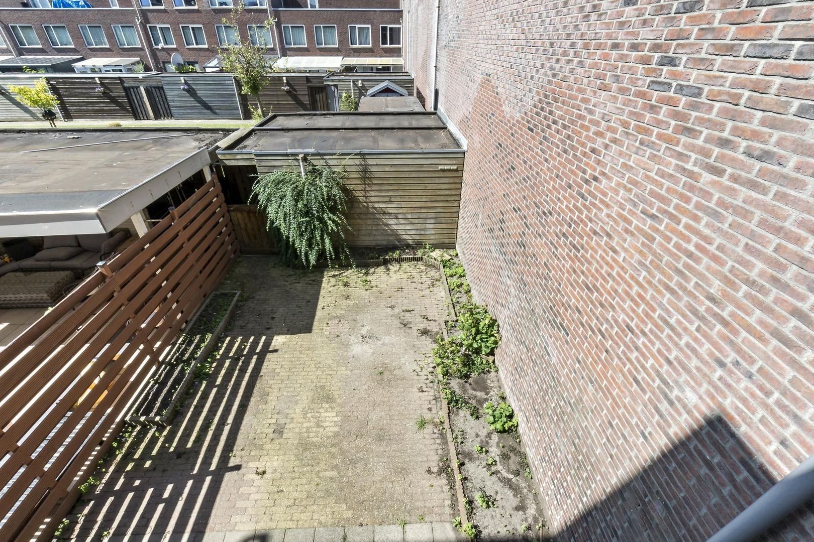 Koninginnestraat 67, Den Haag foto-16 blur
