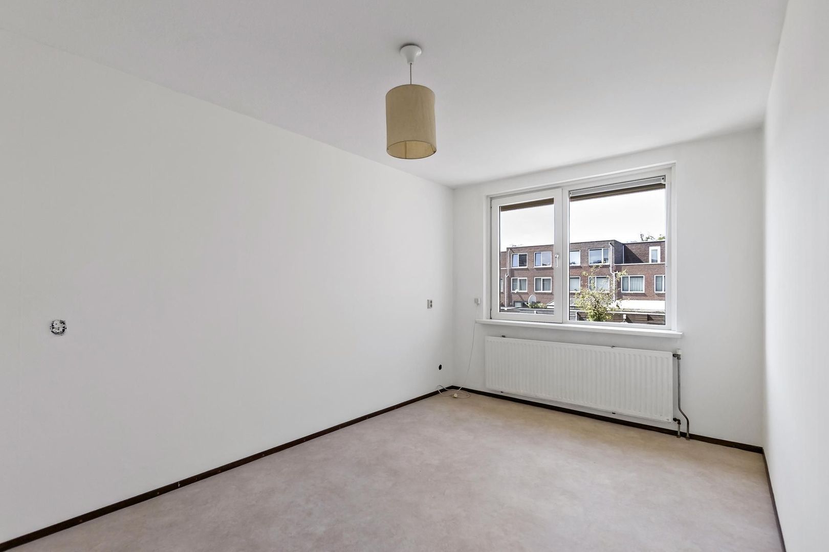 Koninginnestraat 67, Den Haag foto-18 blur