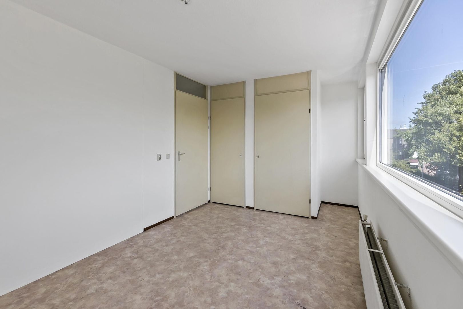 Koninginnestraat 67, Den Haag foto-31 blur