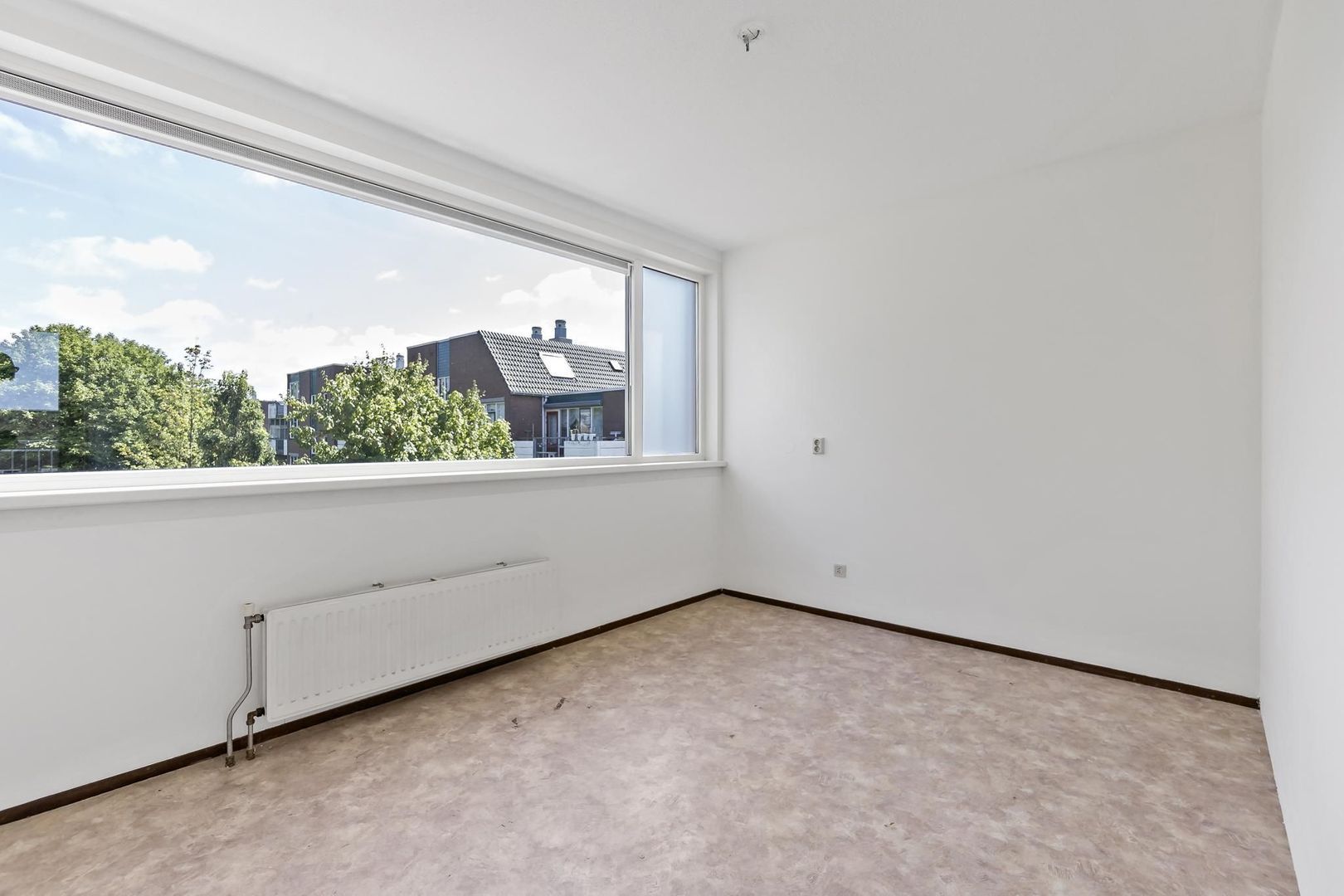 Koninginnestraat 67, Den Haag foto-30 blur