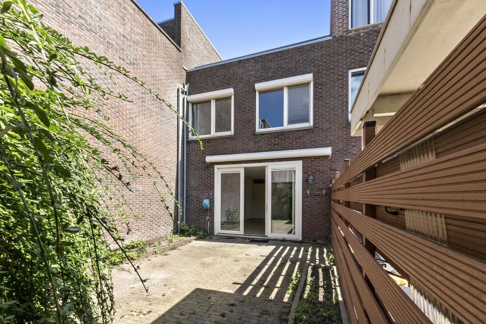 Koninginnestraat 67, Den Haag foto-33 blur