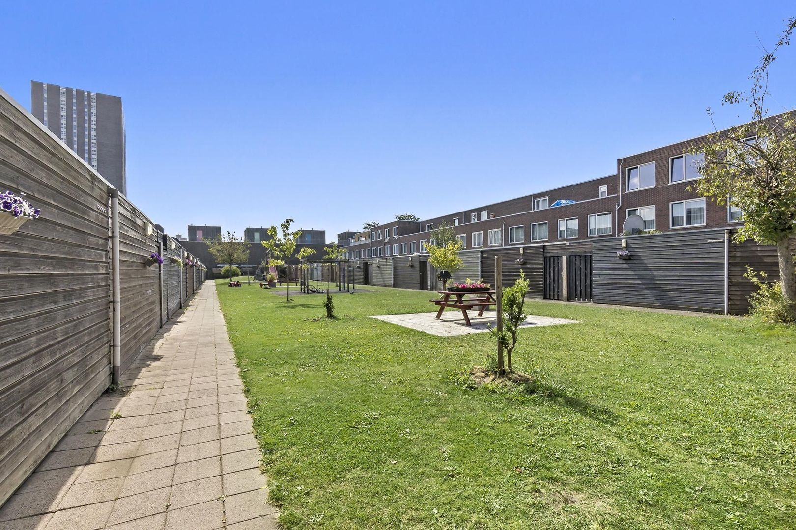 Koninginnestraat 67, Den Haag foto-34 blur
