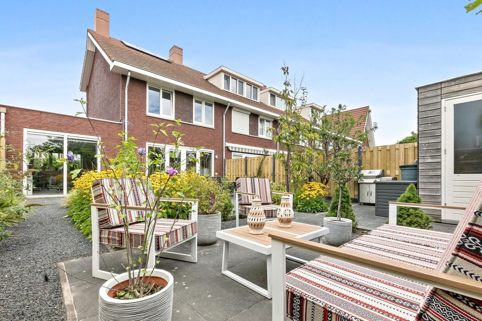 Gelderwoudsestraat 12, Den Haag foto-14 blur