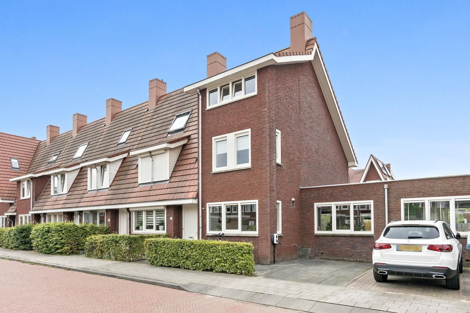 Gelderwoudsestraat 12, Den Haag foto-37 blur