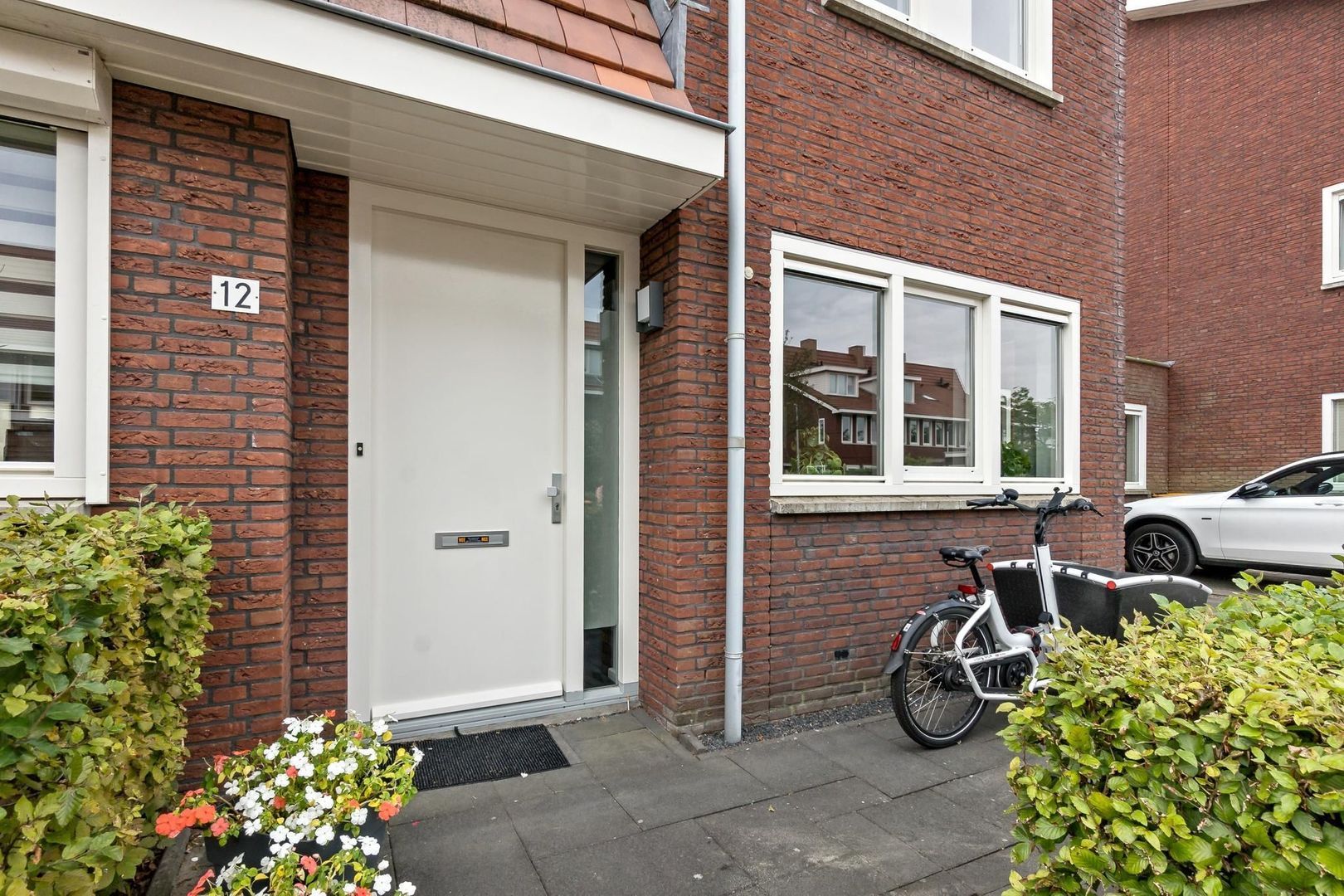 Gelderwoudsestraat 12, Den Haag foto-3 blur