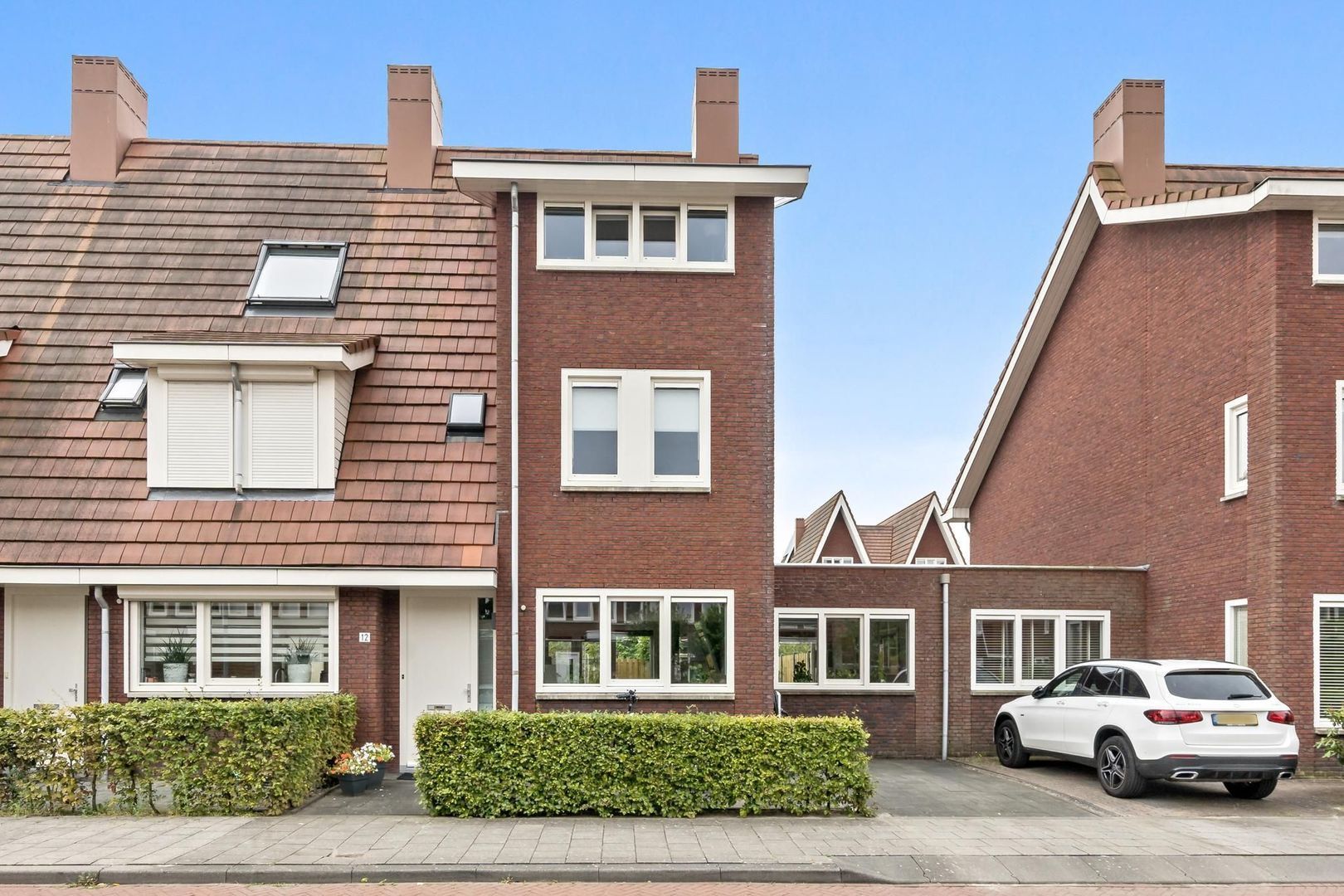 Gelderwoudsestraat 12, Den Haag foto-0 blur