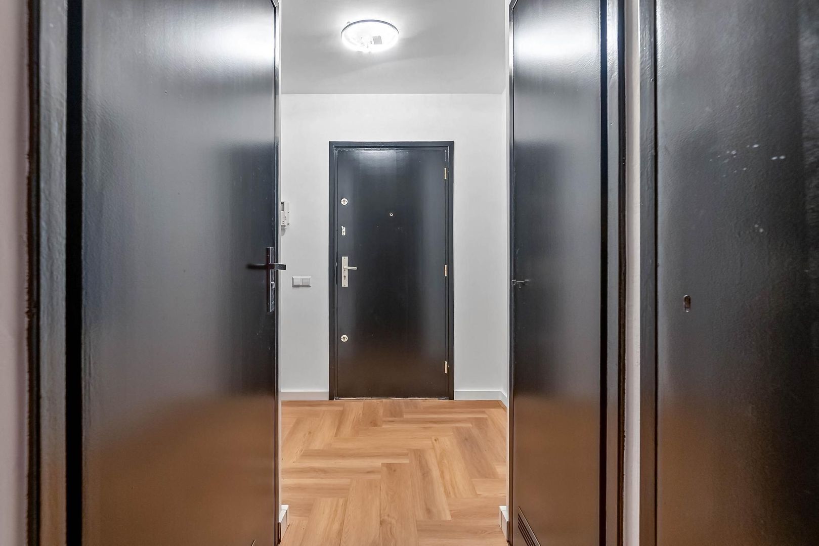 Buitenhof 62, Den Haag foto-21 blur