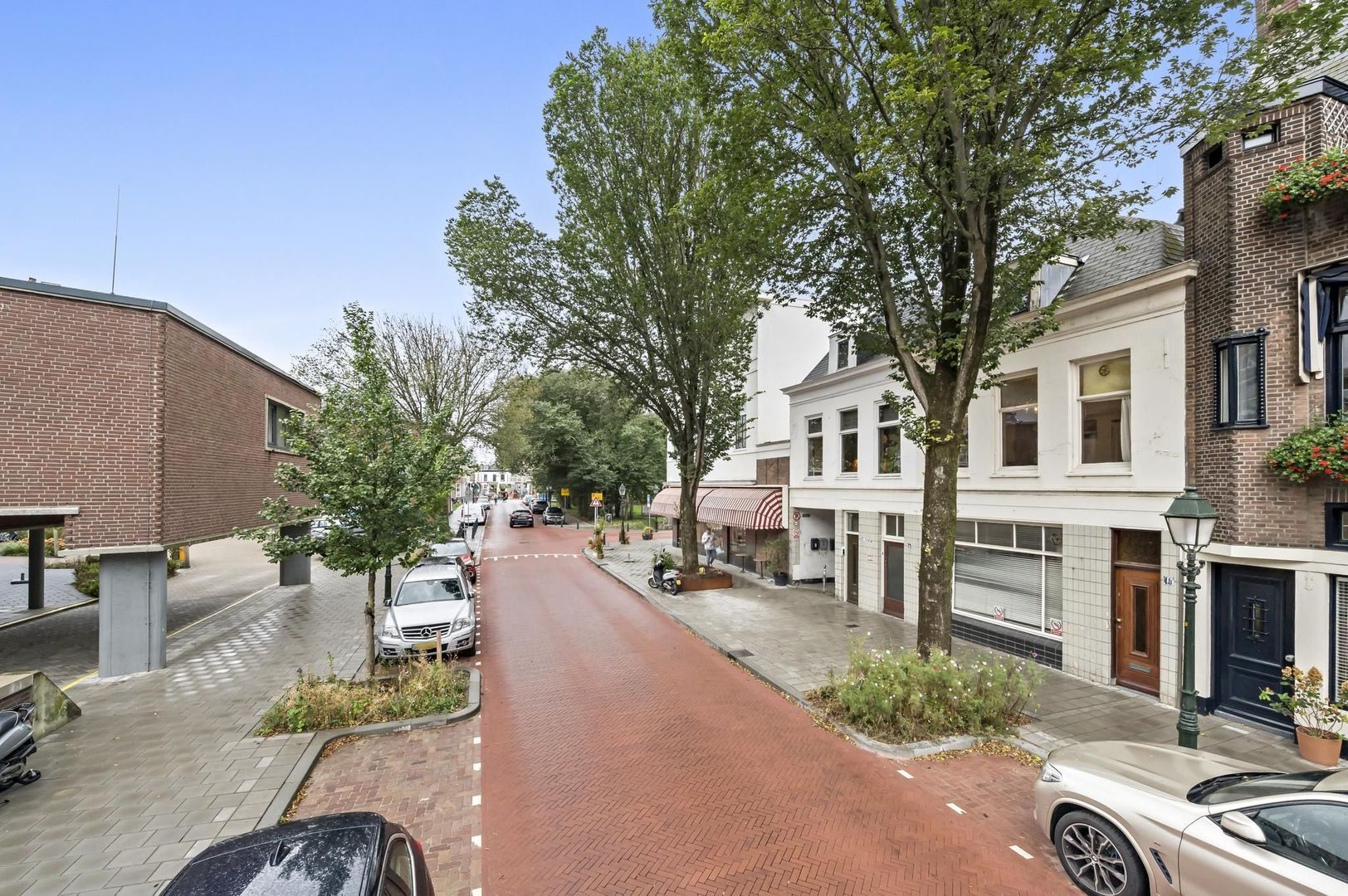 Neptunusstraat 12, Den Haag foto-34 blur