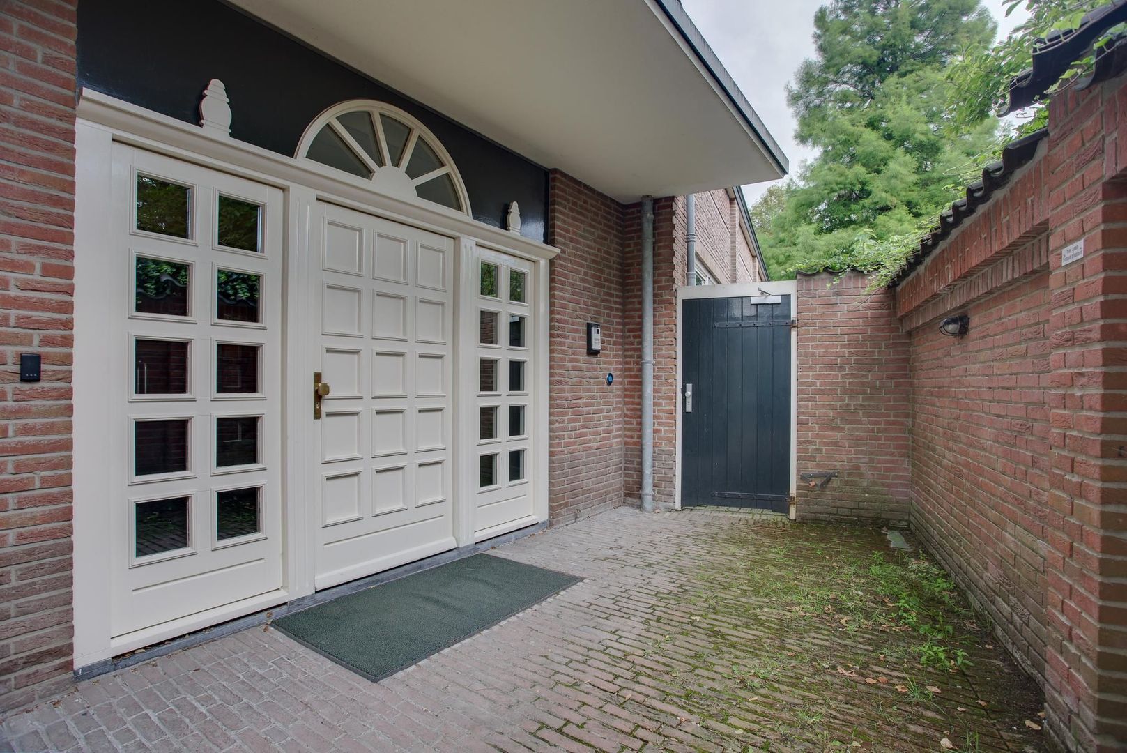 Rhijngeesterstraatweg 94 D, Oegstgeest foto-6 blur