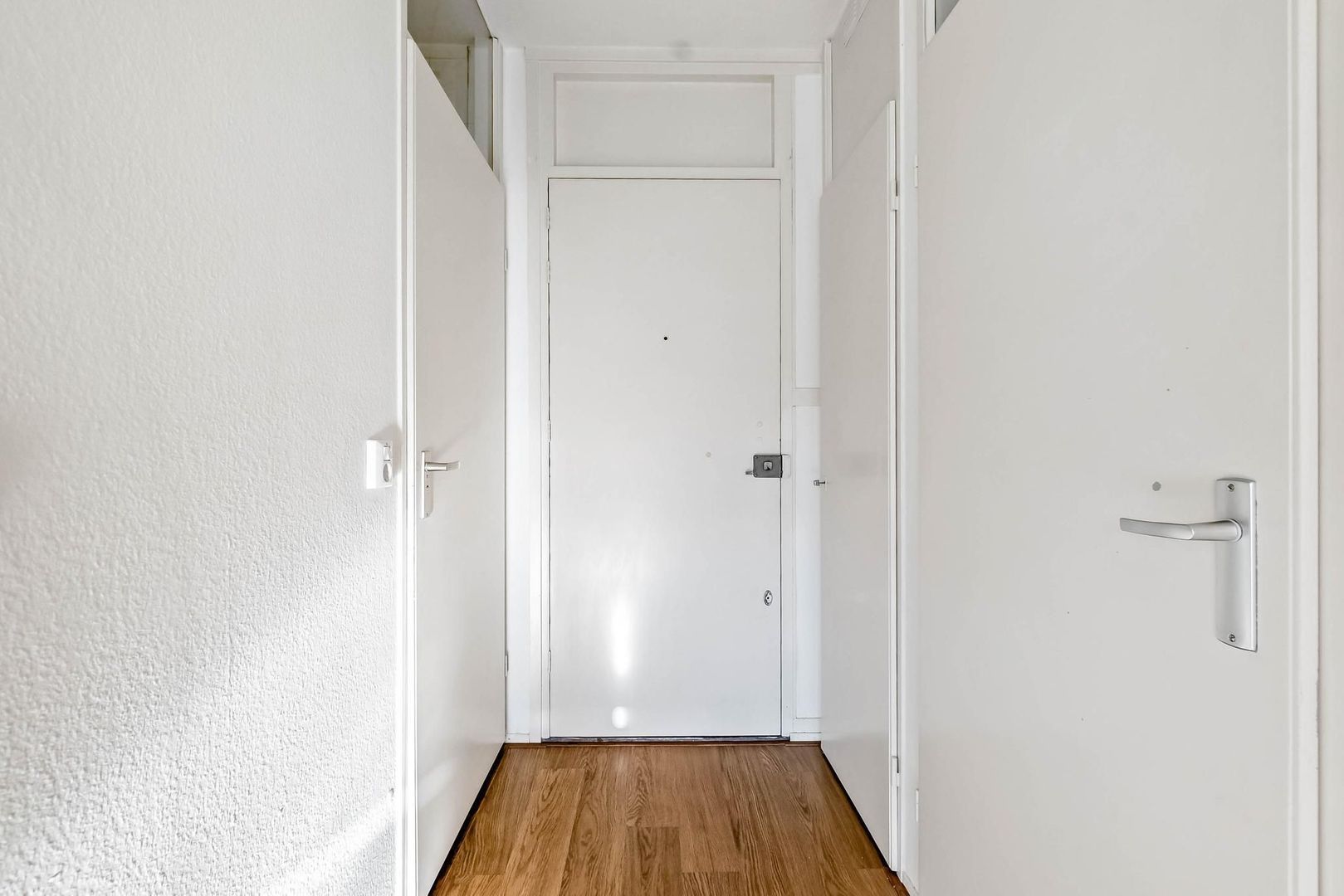 Lage Nieuwstraat 446, Den Haag foto-25 blur