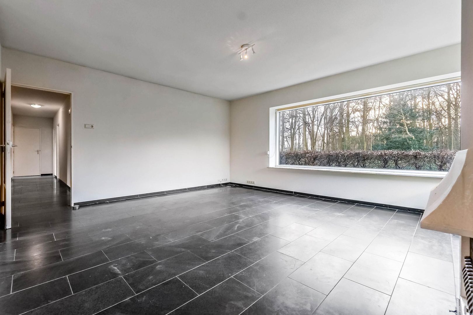 Oostmadeweg 21, Den Haag foto-18 blur