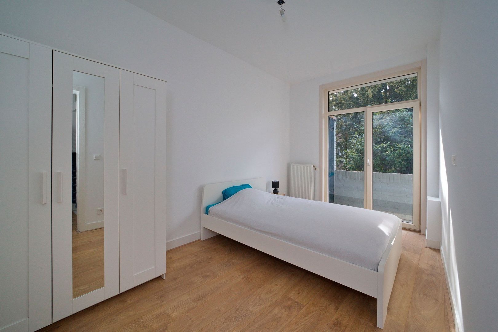 van Halewijnlaan 169, Voorburg foto-16 blur