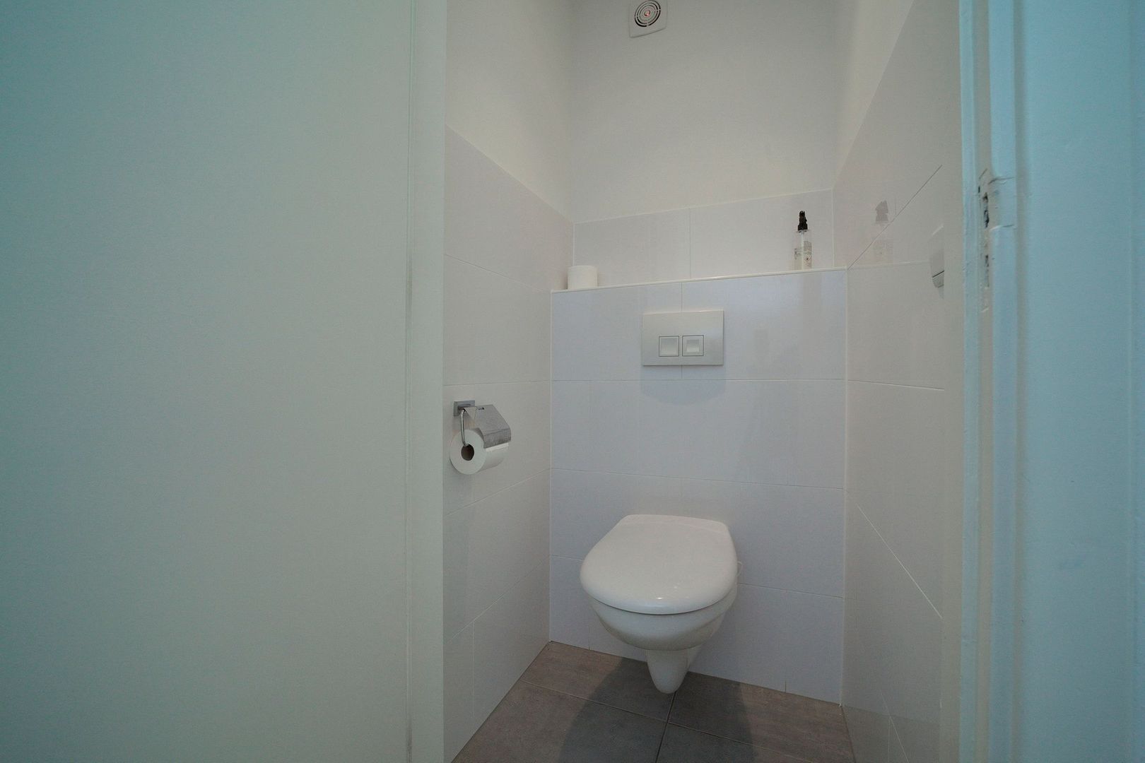 van Halewijnlaan 169, Voorburg foto-13 blur