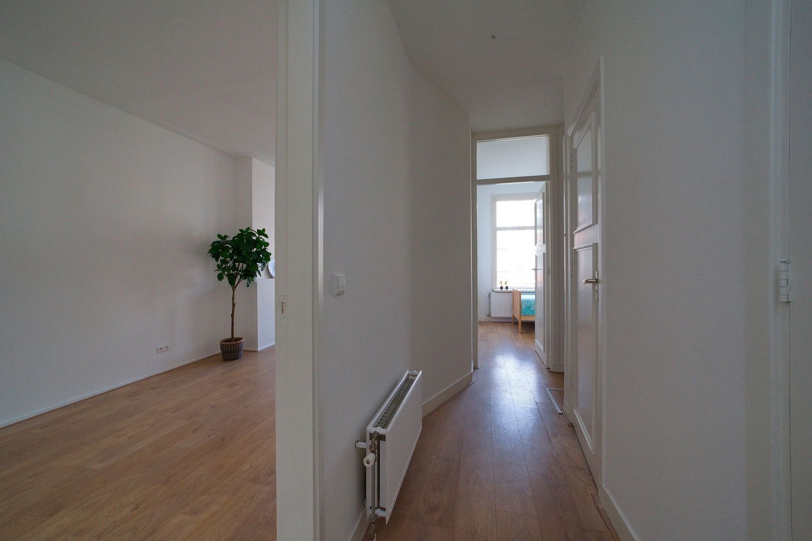 van Halewijnlaan 169, Voorburg foto-18 blur