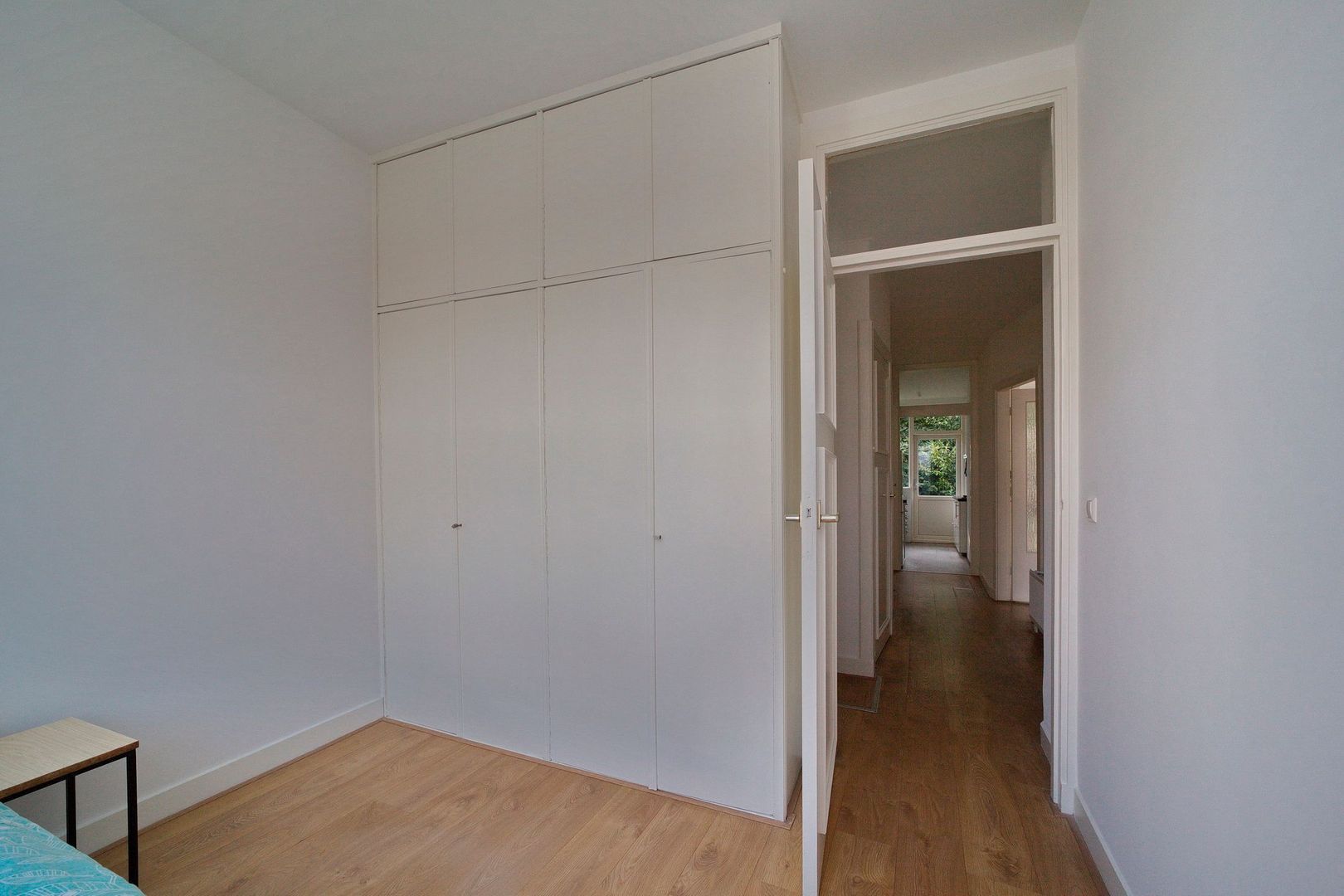 van Halewijnlaan 169, Voorburg foto-12 blur