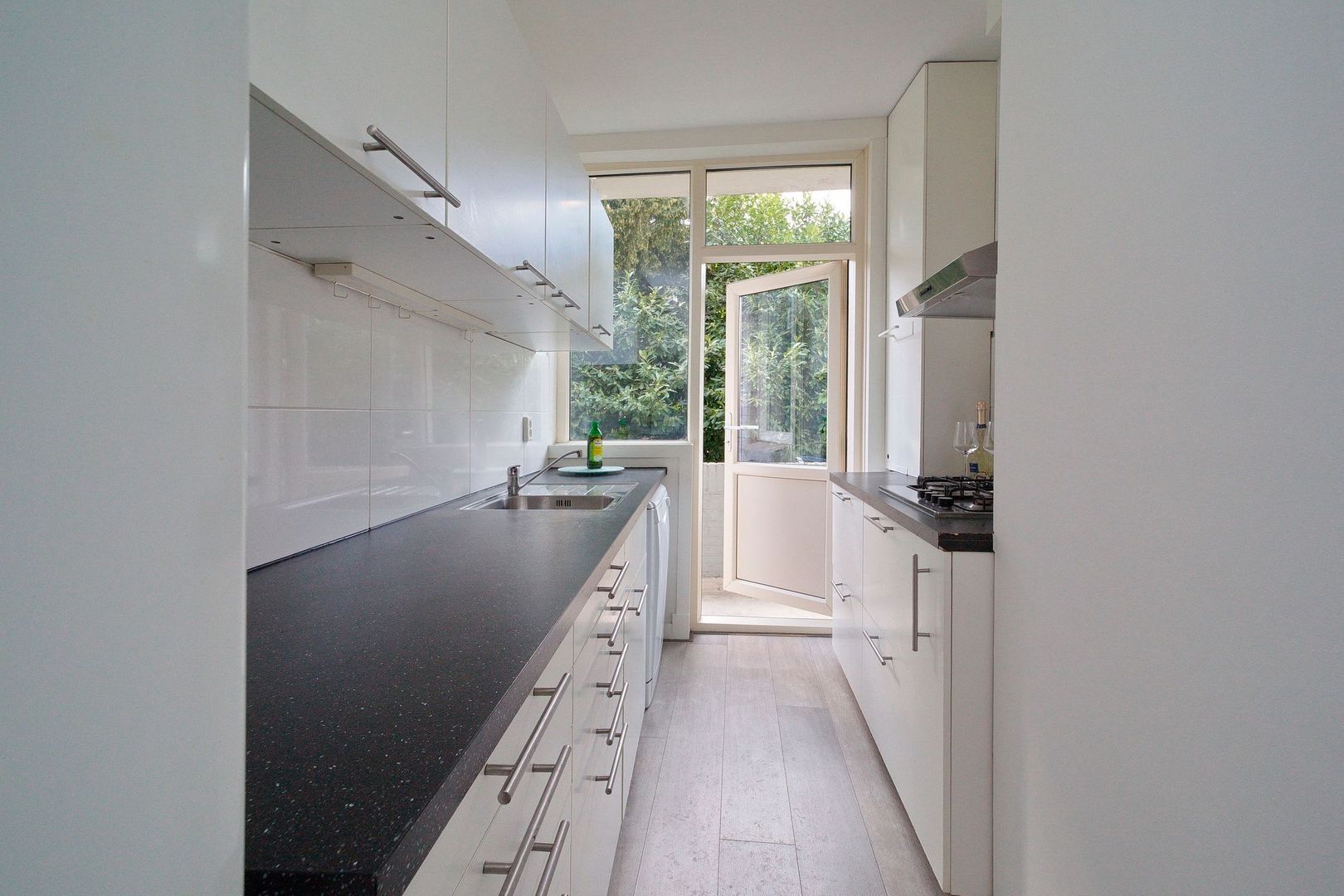 van Halewijnlaan 169, Voorburg foto-10 blur