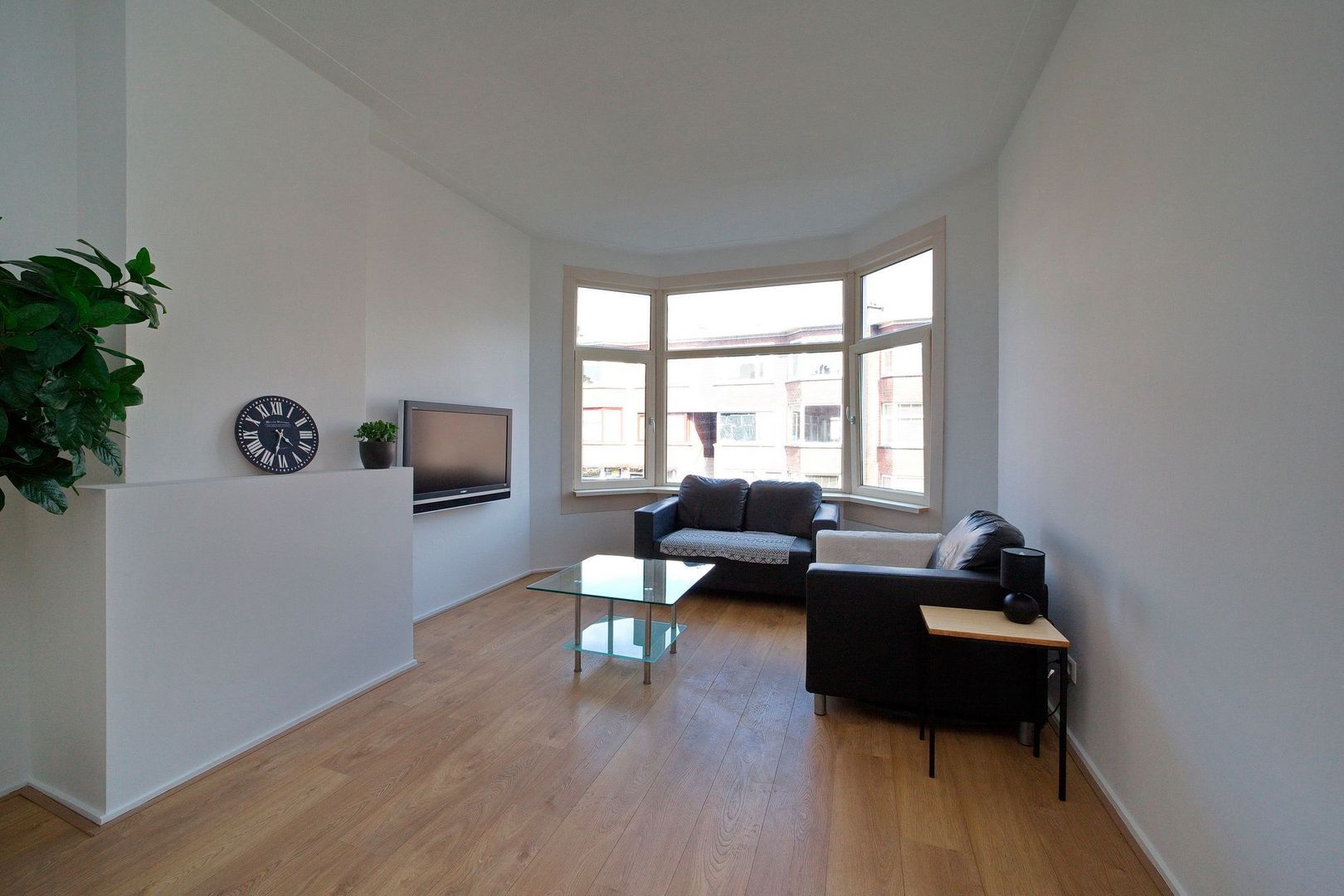 van Halewijnlaan 169, Voorburg foto-3 blur