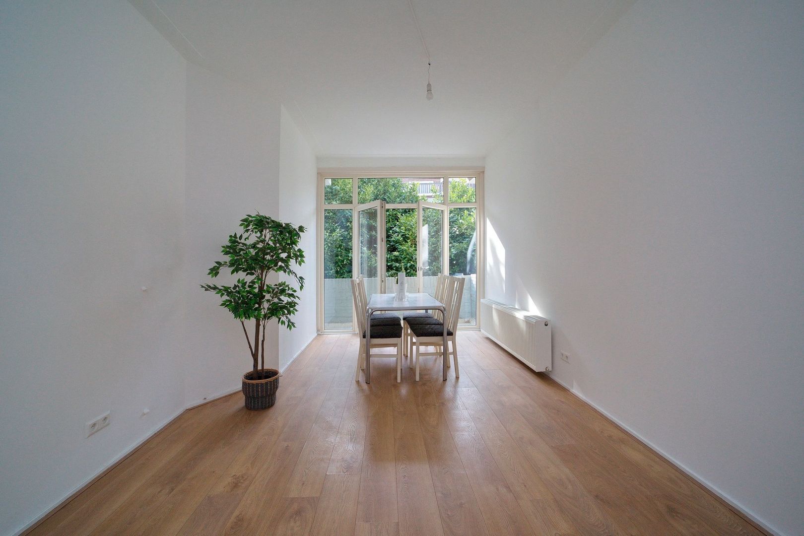van Halewijnlaan 169, Voorburg foto-5 blur