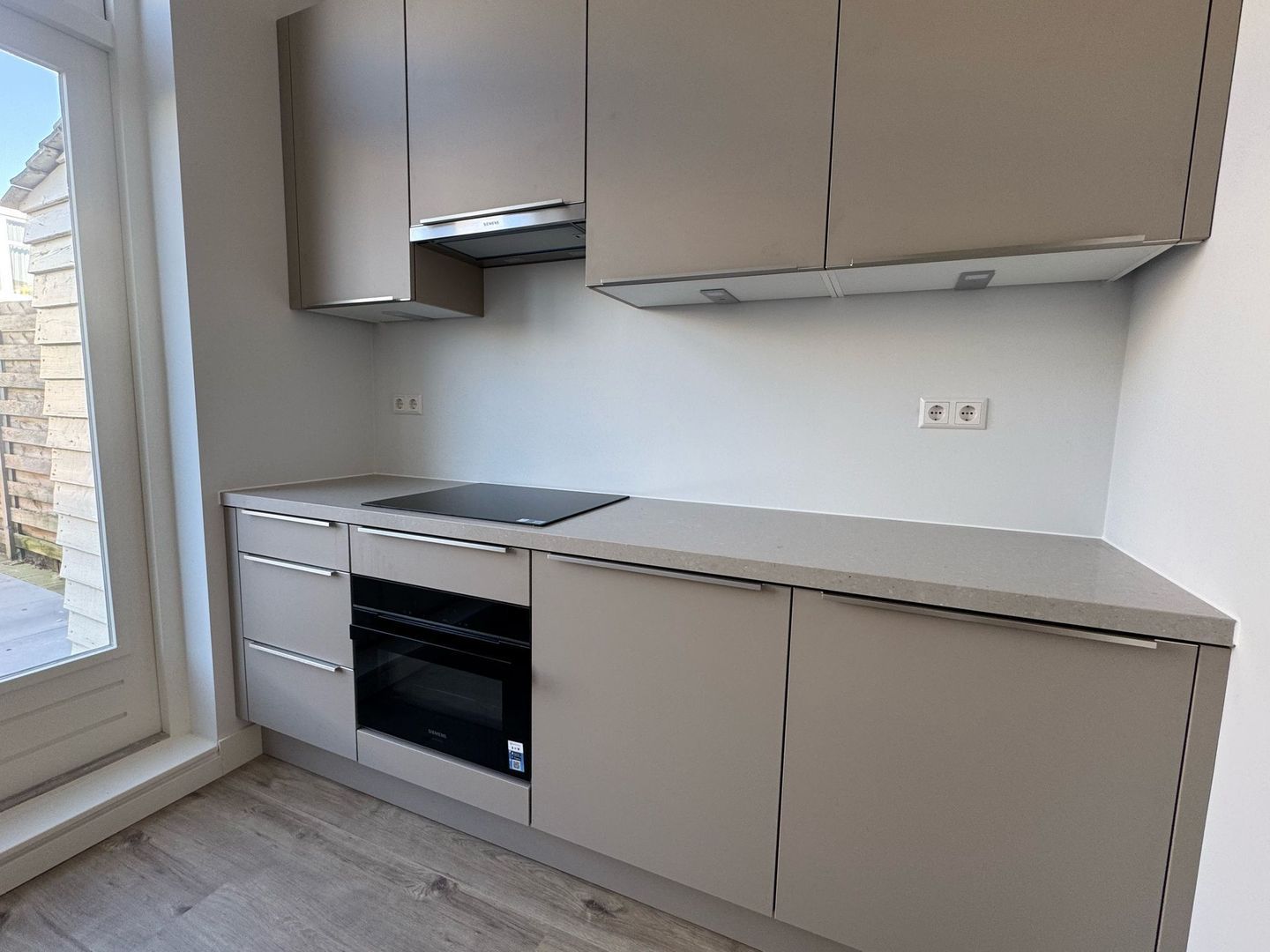 Thomsonlaan 73, Den Haag foto-4 blur