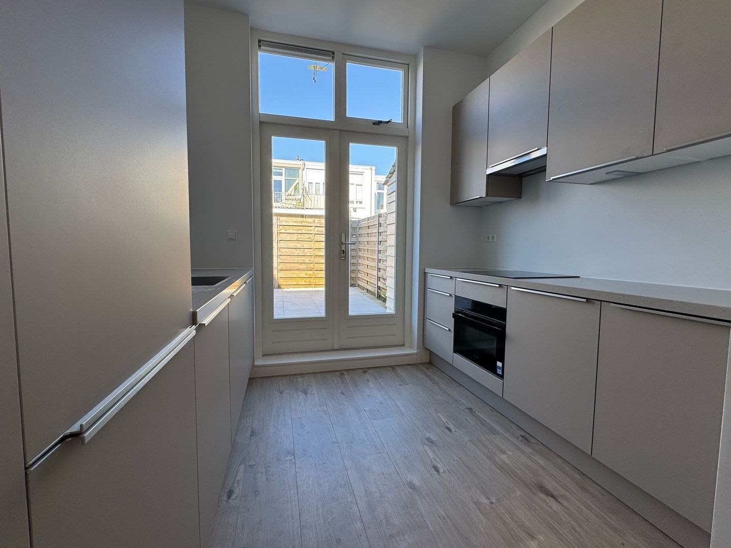 Thomsonlaan 73, Den Haag foto-2 blur